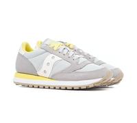 Saucony Jazz Original M Scarpe da Ginnastica