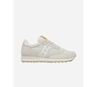 Saucony Jazz Original M - Scarpe Sneakers - Uomo - Grigio 44