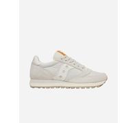 Saucony Jazz Original M - Scarpe Sneakers - Uomo - Grigio 44,5