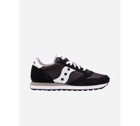 Saucony Sneakers Jazz O Nero Bianco Uomo EUR 42,5 / US 9