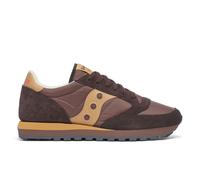 Saucony - Jazz Original - Marrone - 41 M
