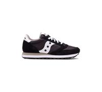Saucony - Jazz Original - Nero - 38.5 M