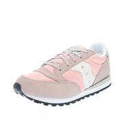 Saucony Jazz Original Rosa - Taglia 37.5 [5.5 US 23.5cm] Scarpe Ragazza Junio