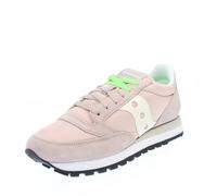Saucony Jazz Original Rosa - Taglia 38.5 [7.5 US 24cm] Scarpe Donna Sneakers