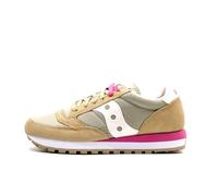 Saucony Jazz Original S1044639 38.5