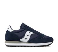 Saucony Jazz Original - S2044-316