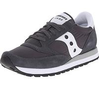 Sneakers per bambini Saucony Jazz Original Gris 38
