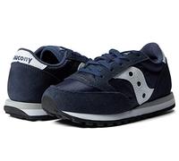 Saucony - Jazz Original Sneaker - Blu - M
