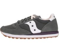 Saucony Jazz Original, Scarpe da Ginnastica Uomo, Verde, 46 EU