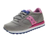 Saucony Jazz Original Scarpe da Ginnatica Donna, Map Language Tag It It, 37 EU