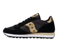 Saucony Jazz Original, scarpe per ellittica, da donna, (521), 37 EU