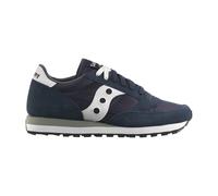 Saucony - Jazz Original - - Shoes - Uomo - Blu - 42 EU