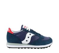 Saucony - Jazz Original - - Shoes - Uomo - Blu - 44 EU
