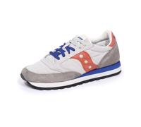 Saucony - Jazz Original - -Shoes -Uomo -Multicolore -44 EU