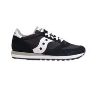 Saucony - Jazz Original - - Shoes - Uomo - Nero - 46 EU