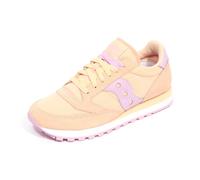 Saucony - Jazz Original - - Sport - Donna - Arancione - 36 EU