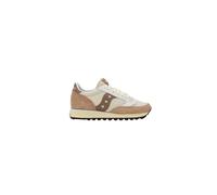 Saucony - Jazz Original - - Sport - Donna - Beige - 41 EU
