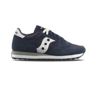 Saucony - Jazz Original - - Sport - Donna - Blu - 42 EU