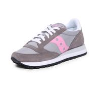 Saucony - Jazz Original - - Sport - Donna - Grigio - 37 EU
