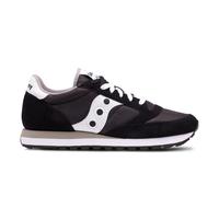 Saucony - Jazz Original - - Sport - Donna - Nero - 38 EU