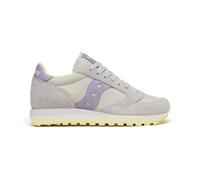 Saucony - Jazz Original - - Sport - Donna - Viola - 38 1/2 EU