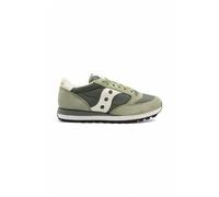 Saucony - Jazz Original - - Sport - Uomo - Multicolore - 44 EU