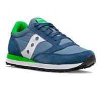Saucony Jazz Original unisex sneaker scarpe da ginnastica tempo libero...