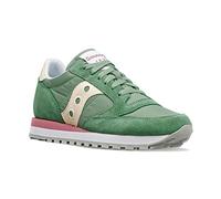 Saucony Jazz Original, Verde, 39 EU (S1044-672)
