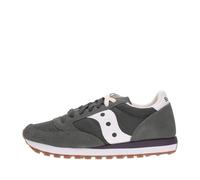 Saucony Jazz Original, Verde, 44 EU, (25122-44)
