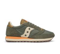 Saucony - Jazz Original - Verde - 46 M