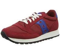 Saucony Jazz Original Vintage M Sneaker
