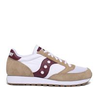 Saucony Jazz Original Vintage M Sneaker