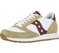 Saucony Jazz Original Vintage M Sneaker