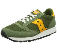 Saucony Jazz Original Vintage M Sneaker