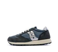 Saucony Jazz Original Vintage Ref. S70368-4 Taglia 43