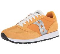 Saucony Jazz Original Vintage - Sneaker da uomo, 42.5 EU