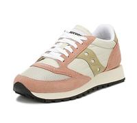 Saucony Jazz Original Vintage W Sneaker
