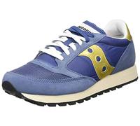 Saucony Jazz Original Vintage W Sneaker