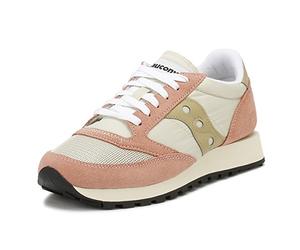 Saucony Jazz Original Vintage W Sneaker