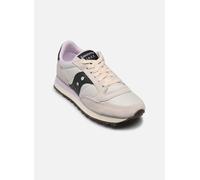 Scarpe Saucony Jazz Original Taglia 38 Cod S1044-713 Beige