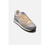 Saucony - Jazz Original W Grigio - Sneakers 38 Grigio