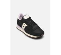 Scarpe Saucony Jazz Original Taglia 40 Cod S1044-712 Nero