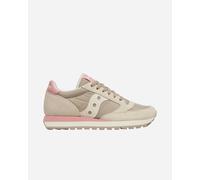 SAUCONY JAZZ BARLEY TOFU sneakers moda Donna 40