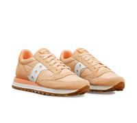 SAUCONY Jazz Original W Scarpe Sportive
