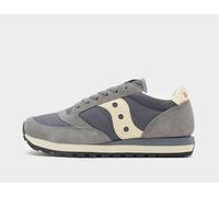 Saucony Jazz Original Women's, Grigio 36,37,37.5,38,38.5,39,40