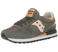 Saucony Shadow Original - S2108-859