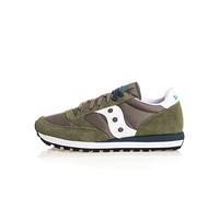 Saucony Jazz Originals S2044637 40.5