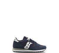 SAUCONY JAZZ S1044-316 (IT 37 US 6)