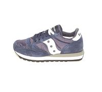 SAUCONY JAZZ S1044-316 (IT 37 US 6)