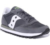 Saucony Jazz S2044 580 Antra Giallo Fluo Grigio Giallo fluo/41